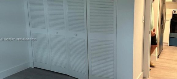 2 bedrooms Apartment for rent in Miami, Miami-Dade, Florida, USA № 614418 7