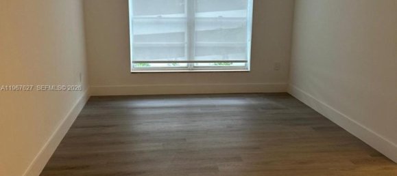 2 bedrooms Apartment for rent in Miami, Miami-Dade, Florida, USA № 614418 2