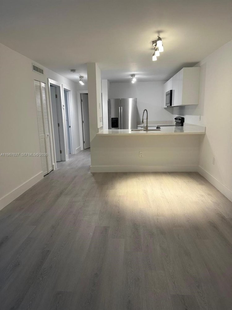 2 bedrooms Apartment for rent in Miami, Miami-Dade, Florida, USA № 614418