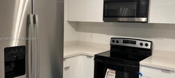 2 bedrooms Apartment for rent in Miami, Miami-Dade, Florida, USA № 614418 3