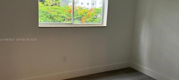 2 bedrooms Apartment for rent in Miami, Miami-Dade, Florida, USA № 614418 6