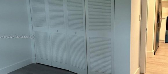 2 bedrooms Apartment for rent in Miami, Miami-Dade, Florida, USA № 614418 9