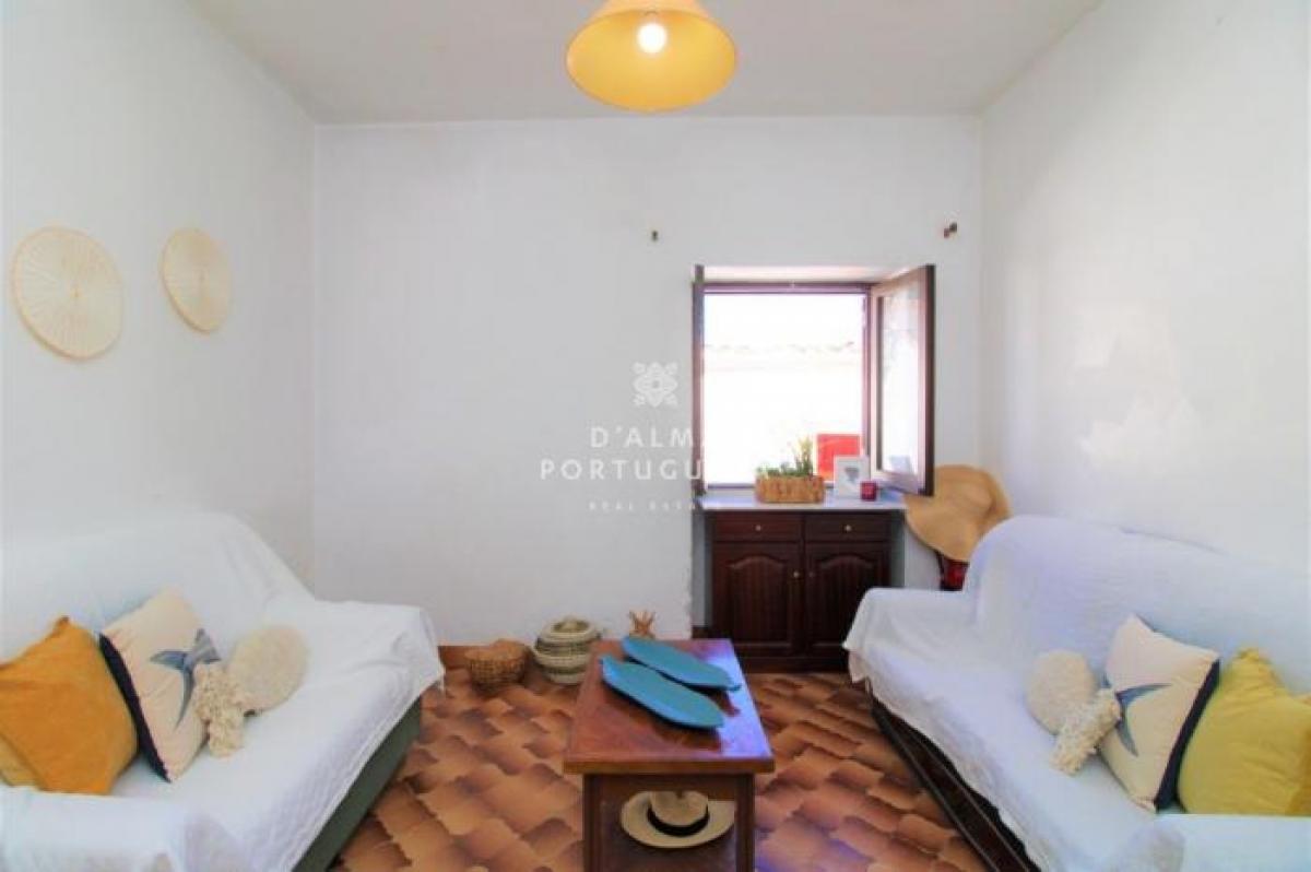 5 bedrooms Villa in Albufeira, Portugal No. 6319