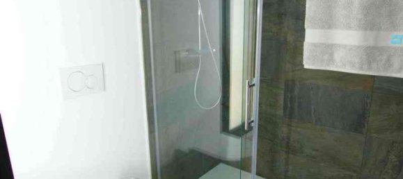 3 غرف نوم فيلا في Finestrat, Spain رقم 4174 22