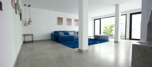 3 غرف نوم فيلا في Finestrat, Spain رقم 4174 26