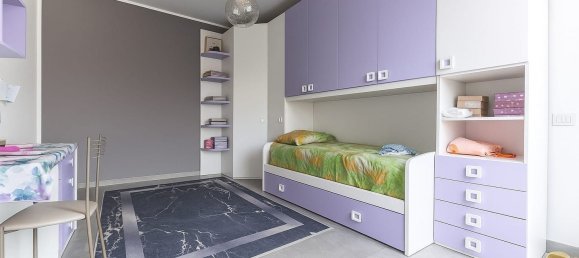 Apartamento de 3 dormitorios en Seveso, Italy No. 362183 7