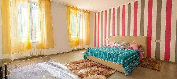 Apartamento de 3 dormitorios en Seveso, Italy No. 362183 6