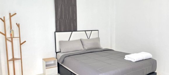 3 bedrooms Cafe / restaurant in Pattaya, Thailand No. 19360 7