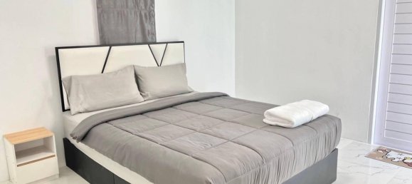 3 bedrooms Cafe / restaurant in Pattaya, Thailand No. 19360 9