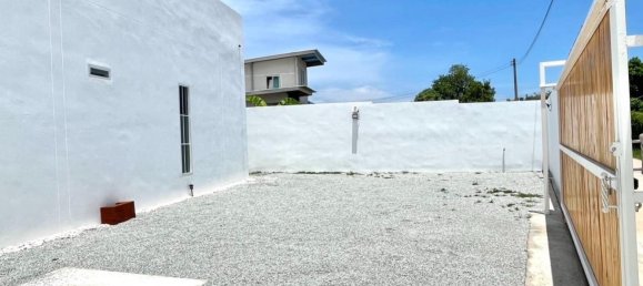 3 bedrooms Cafe / restaurant in Pattaya, Thailand No. 19360 3