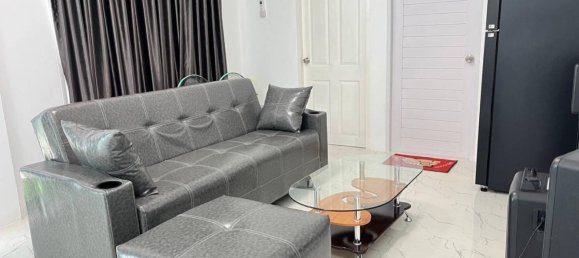 3 bedrooms Cafe / restaurant in Pattaya, Thailand No. 19360 8