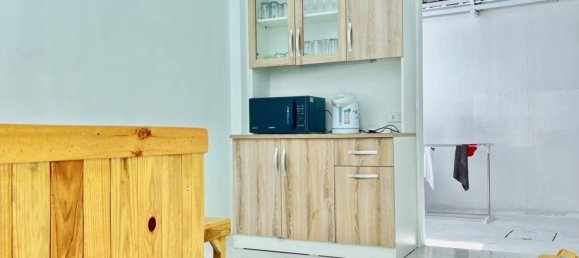 3 bedrooms Cafe / restaurant in Pattaya, Thailand No. 19360 4