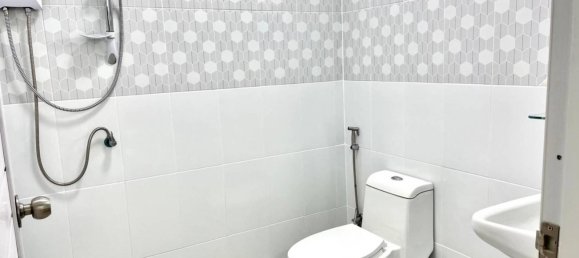 3 bedrooms Cafe / restaurant in Pattaya, Thailand No. 19360 11