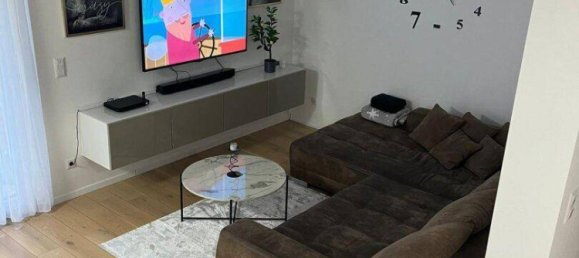 4-Zimmer Stadthaus in Moosbach, Austria, Nr. 131343 11