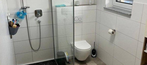 4-Zimmer Stadthaus in Moosbach, Austria, Nr. 131343 17