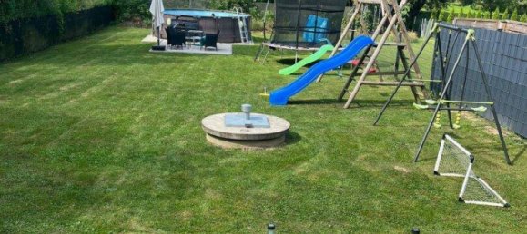 4-Zimmer Stadthaus in Moosbach, Austria, Nr. 131343 3