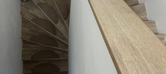 4-Zimmer Stadthaus in Moosbach, Austria, Nr. 131343 22