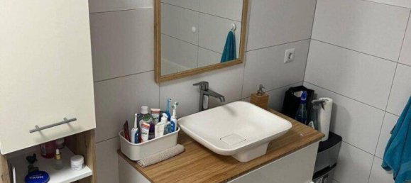 4-Zimmer Stadthaus in Moosbach, Austria, Nr. 131343 19