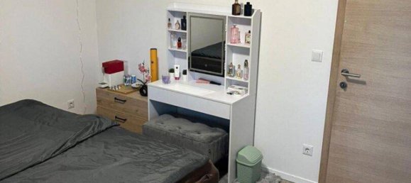 4-Zimmer Stadthaus in Moosbach, Austria, Nr. 131343 16