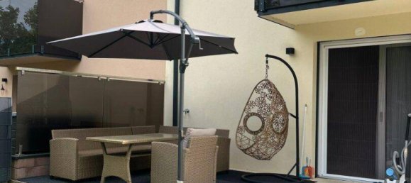 4-Zimmer Stadthaus in Moosbach, Austria, Nr. 131343 7