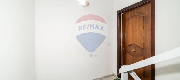 7 bedrooms Apartment in Belpasso, Italy No. 362980 2