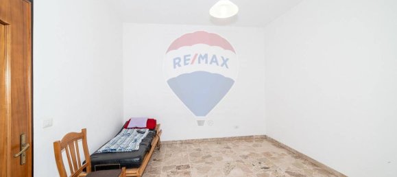 7 bedrooms Apartment in Belpasso, Italy No. 362980 21