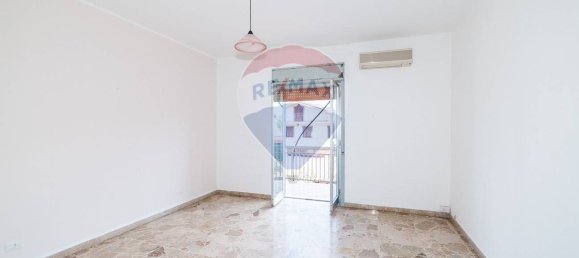 7 bedrooms Apartment in Belpasso, Italy No. 362980 9