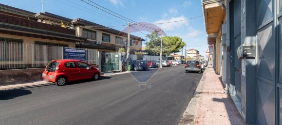 7 bedrooms Apartment in Belpasso, Italy No. 362980 32