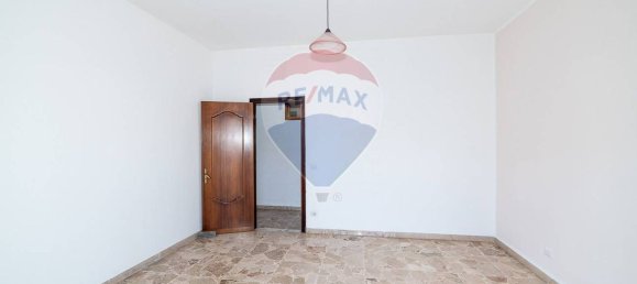 7 bedrooms Apartment in Belpasso, Italy No. 362980 10