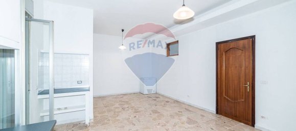 7 bedrooms Apartment in Belpasso, Italy No. 362980 14