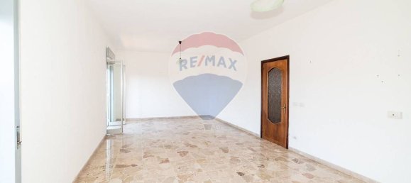 7 bedrooms Apartment in Belpasso, Italy No. 362980 24