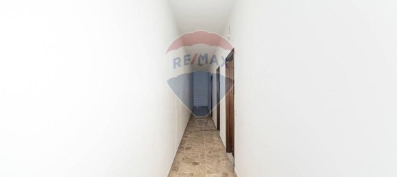 7 bedrooms Apartment in Belpasso, Italy No. 362980 11