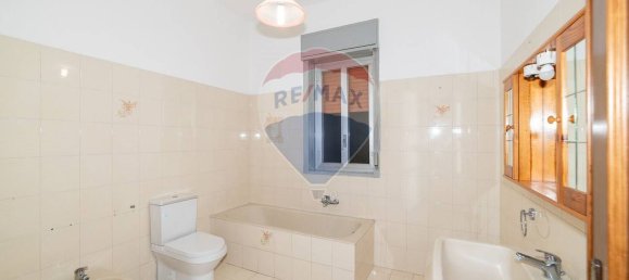 7 bedrooms Apartment in Belpasso, Italy No. 362980 16