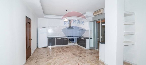 7 bedrooms Apartment in Belpasso, Italy No. 362980 13