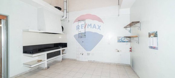 7 bedrooms Apartment in Belpasso, Italy No. 362980 19