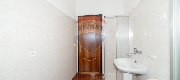 7 bedrooms Apartment in Belpasso, Italy No. 362980 18