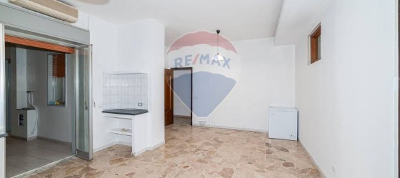 7 bedrooms Apartment in Belpasso, Italy No. 362980 15