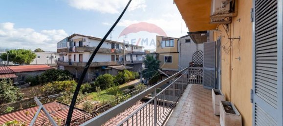 7 bedrooms Apartment in Belpasso, Italy No. 362980 6