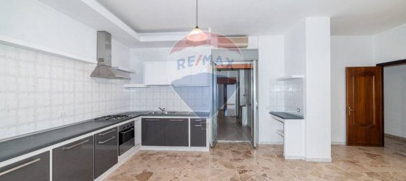7 bedrooms Apartment in Belpasso, Italy No. 362980 12