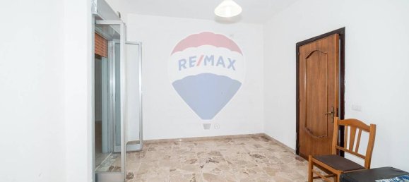 7 bedrooms Apartment in Belpasso, Italy No. 362980 22