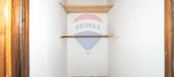 7 bedrooms Apartment in Belpasso, Italy No. 362980 28