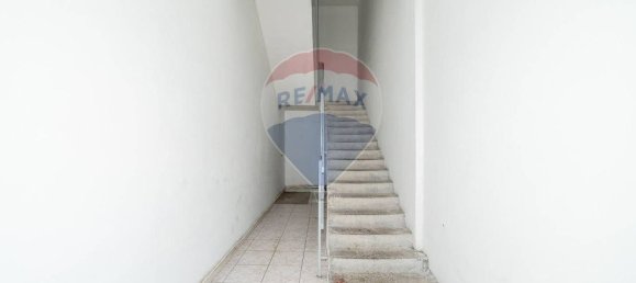 7 bedrooms Apartment in Belpasso, Italy No. 362980 29