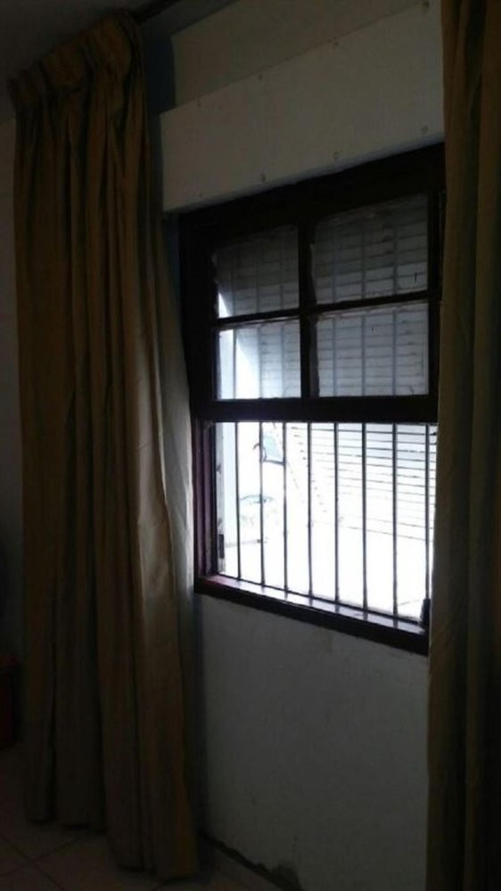 Студия в Сан-Паулу, Бразилия № 496091