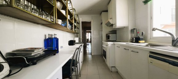 Квартира с 2 спальнями в Марбелья, Испания № 42442 50