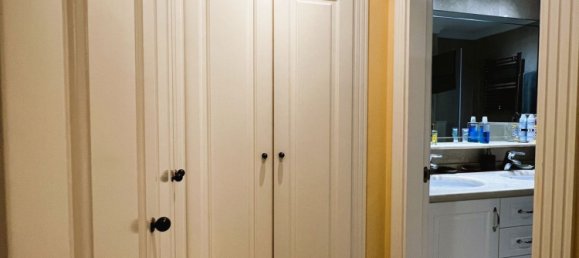 Квартира с 2 спальнями в Марбелья, Испания № 42442 55