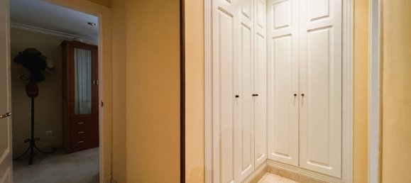 Квартира с 2 спальнями в Марбелья, Испания № 42442 15