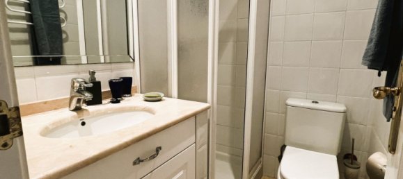 Квартира с 2 спальнями в Марбелья, Испания № 42442 44