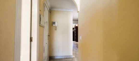 Квартира с 2 спальнями в Марбелья, Испания № 42442 48