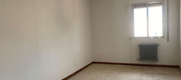 Apartamento de 4 dormitorios en Segovia, Spain No. 28542 13