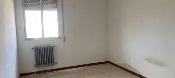 Apartamento de 4 dormitorios en Segovia, Spain No. 28542 14